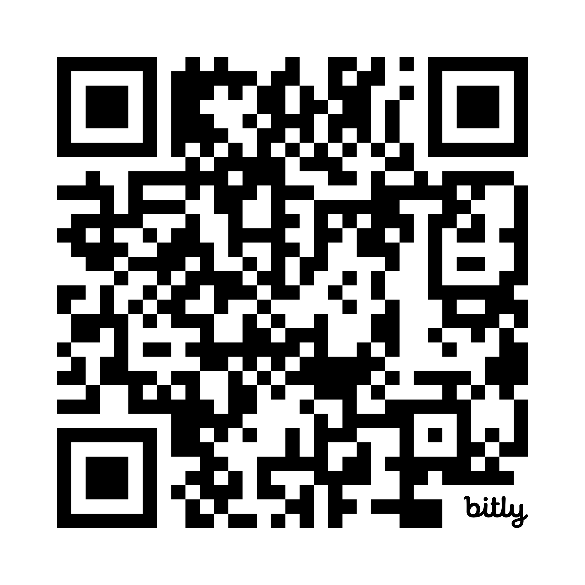 Survey Sense link